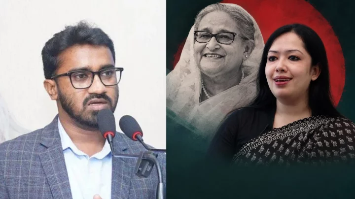 পিলখানা হত্যাযজ্ঞ: চাকরিচ্যুত ৮৭৯৬ বিডিআর সদস্যের পুনর্বহালের সুযোগ নেই